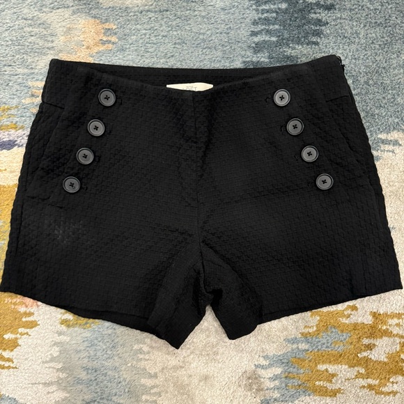 🚨Loft Riviera Shorts - Picture 2 of 3